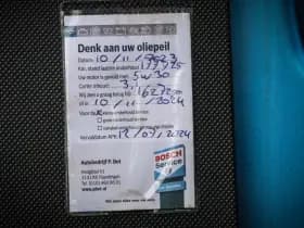 Peugeot 107 1.0-12V XS Net binnen - Nu al te bezichtigen thumbnail 17