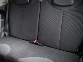 Peugeot 107 1.0-12V XS Net binnen - Nu al te bezichtigen thumbnail 7