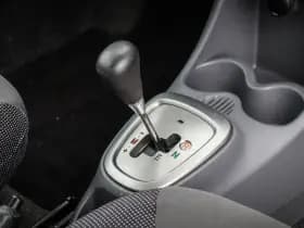 Peugeot 107 1.0-12V XS Net binnen - Nu al te bezichtigen thumbnail 9