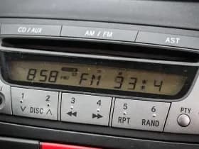 Peugeot 107 1.0-12V XS Net binnen - Nu al te bezichtigen thumbnail 10