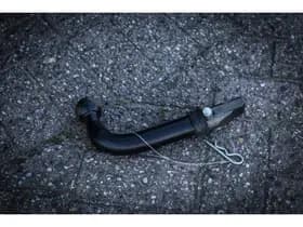 Volkswagen Tiguan thumbnail 13