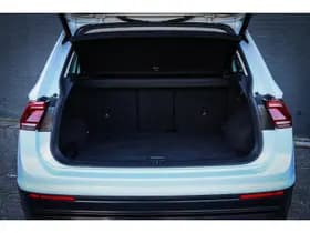 Volkswagen Tiguan thumbnail 14