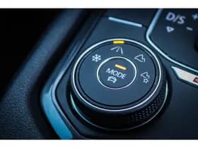 Volkswagen Tiguan thumbnail 17