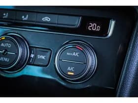 Volkswagen Tiguan thumbnail 20