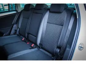 Volkswagen Tiguan thumbnail 7