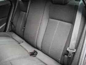 Opel Astra 1.6 Turbo Sport Xenon/Navi/Airco/180 PK thumbnail 12