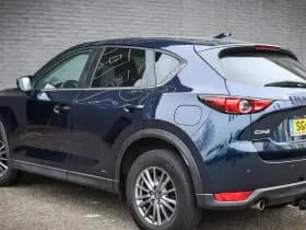 Mazda CX-5 2.0 SkyActiv-G 165 TS+ Net binnen - Nu al te bezichtigen thumbnail 2