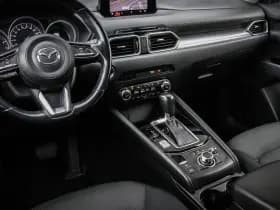 Mazda CX-5 2.0 SkyActiv-G 165 TS+ Net binnen - Nu al te bezichtigen thumbnail 3