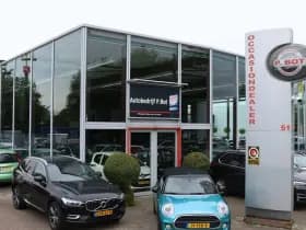 Mazda CX-5 2.0 SkyActiv-G 165 TS+ Net binnen - Nu al te bezichtigen thumbnail 4