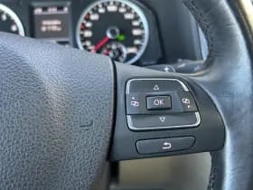 Volkswagen Tiguan 2.0 TSI Sport&Style 4motion thumbnail 12