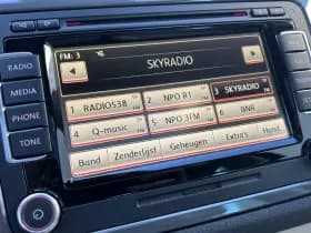 Volkswagen Tiguan 2.0 TSI Sport&Style 4motion thumbnail 14