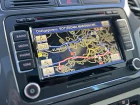 Volkswagen Tiguan 2.0 TSI Sport&Style 4motion thumbnail 15