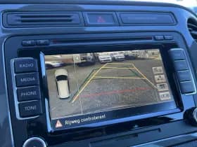 Volkswagen Tiguan 2.0 TSI Sport&Style 4motion thumbnail 16