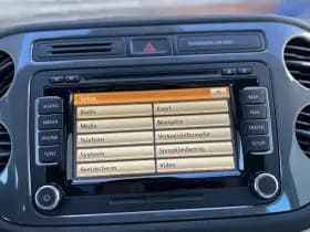 Volkswagen Tiguan 2.0 TSI Sport&Style 4motion thumbnail 17