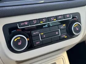 Volkswagen Tiguan 2.0 TSI Sport&Style 4motion thumbnail 18