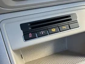 Volkswagen Tiguan 2.0 TSI Sport&Style 4motion thumbnail 19