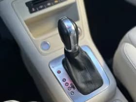 Volkswagen Tiguan 2.0 TSI Sport&Style 4motion thumbnail 20