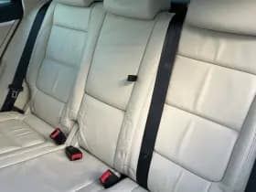 Volkswagen Tiguan 2.0 TSI Sport&Style 4motion thumbnail 21