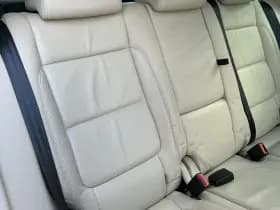 Volkswagen Tiguan 2.0 TSI Sport&Style 4motion thumbnail 22