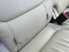 Volkswagen Tiguan 2.0 TSI Sport&Style 4motion thumbnail 23