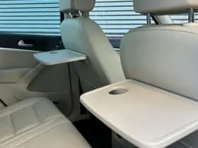 Volkswagen Tiguan 2.0 TSI Sport&Style 4motion thumbnail 24