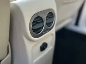 Volkswagen Tiguan 2.0 TSI Sport&Style 4motion thumbnail 25