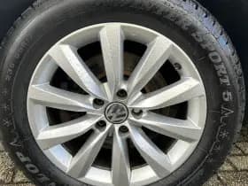 Volkswagen Tiguan 2.0 TSI Sport&Style 4motion thumbnail 26