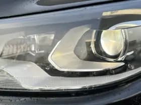 Volkswagen Tiguan 2.0 TSI Sport&Style 4motion thumbnail 27