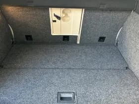 Volkswagen Tiguan 2.0 TSI Sport&Style 4motion thumbnail 28