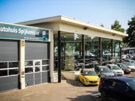 Volkswagen Tiguan 2.0 TSI Sport&Style 4motion thumbnail 29