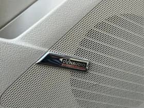 Volkswagen Tiguan 2.0 TSI Sport&Style 4motion thumbnail 7