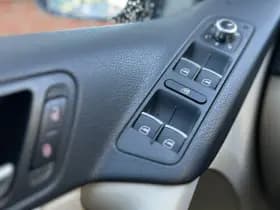 Volkswagen Tiguan 2.0 TSI Sport&Style 4motion thumbnail 8