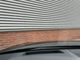 Audi A6 Limousine 50 TFSI e quattro S edition thumbnail 11