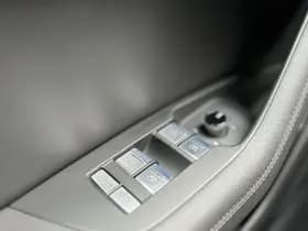 Audi A6 Limousine 50 TFSI e quattro S edition thumbnail 12