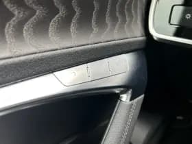 Audi A6 Limousine 50 TFSI e quattro S edition thumbnail 13
