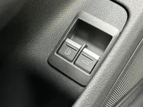 Audi A6 Limousine 50 TFSI e quattro S edition thumbnail 14