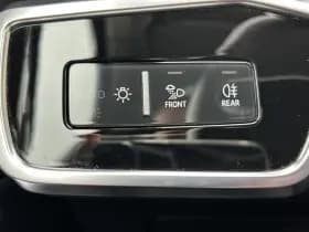 Audi A6 Limousine 50 TFSI e quattro S edition thumbnail 15