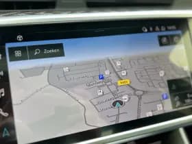 Audi A6 Limousine 50 TFSI e quattro S edition thumbnail 21