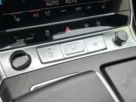 Audi A6 Limousine 50 TFSI e quattro S edition thumbnail 26