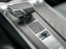 Audi A6 Limousine 50 TFSI e quattro S edition thumbnail 27