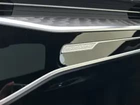 Audi A6 Limousine 50 TFSI e quattro S edition thumbnail 28