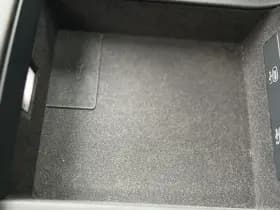 Audi A6 Limousine 50 TFSI e quattro S edition thumbnail 29