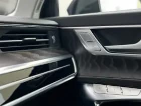 Audi A6 Limousine 50 TFSI e quattro S edition thumbnail 30