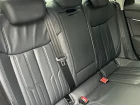 Audi A6 Limousine 50 TFSI e quattro S edition thumbnail 31