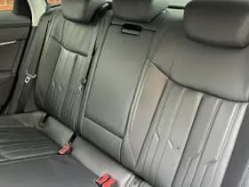 Audi A6 Limousine 50 TFSI e quattro S edition thumbnail 32