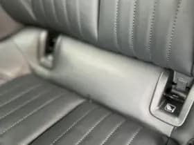 Audi A6 Limousine 50 TFSI e quattro S edition thumbnail 33