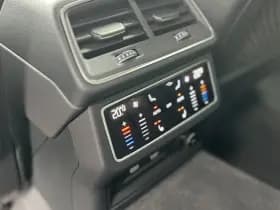 Audi A6 Limousine 50 TFSI e quattro S edition thumbnail 34