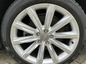 Audi A6 Limousine 50 TFSI e quattro S edition thumbnail 35