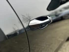 Audi A6 Limousine 50 TFSI e quattro S edition thumbnail 37