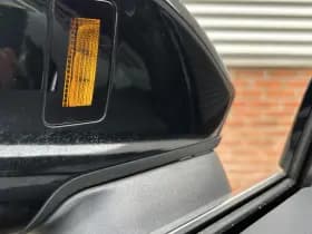 Audi A6 Limousine 50 TFSI e quattro S edition thumbnail 38